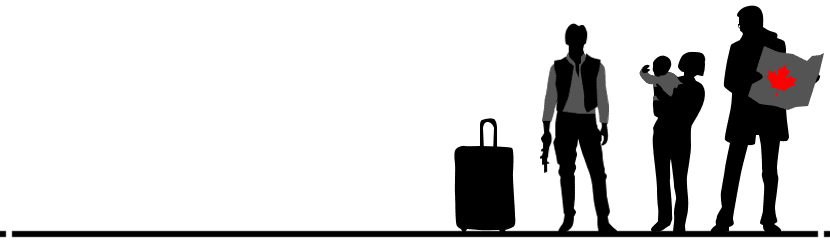 THE KIDS ARE OFF AGAIN